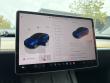 2023 Tesla Model Y SUV