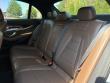 2018 Mercedes-Benz E-Class AMG E 63 S Sedan
