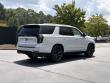 2025 Chevrolet Tahoe High Country SUV