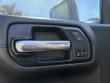 2022 GMC Sierra 1500 Limited AT4 Pickup