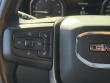 2022 GMC Sierra 1500 Limited AT4 Pickup