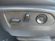 2024 Chevrolet Silverado 1500 RST Pickup