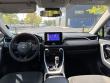 2023 Toyota RAV4 LE SUV