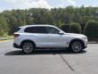 2019 BMW X5 xDrive40i SUV