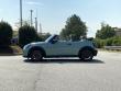 2026 MINI Convertible Cooper S Convertible