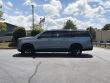 2025 CADILLAC Escalade ESV 4WD Sport Platinum SUV