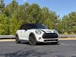 2021 MINI Convertible Cooper S Convertible