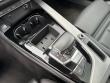 2023 Audi A5 Sportback S line Premium Plus Hatchback