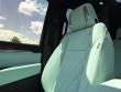2026 CADILLAC Escalade 4WD Platinum Sport SUV