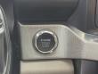 2026 Ford Super Duty F-450 DRW Platinum Pickup