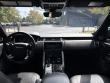 2020 Land Rover Range Rover HSE SUV