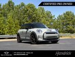  MINI Hardtop 2 Door