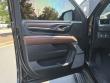 2023 GMC Yukon Denali Ultimate SUV