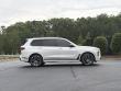 2024 BMW X7 M60i SUV