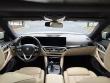 2023 BMW i4 eDrive40 Gran Coupe Sedan