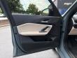 2025 BMW X1 xDrive28i SUV