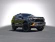 2025 Ford Expedition Tremor SUV