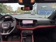 2024 Dodge Durango SRT Hellcat Premium SUV