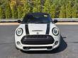 2021 MINI Convertible Cooper S Convertible