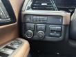 2025 Chevrolet Tahoe High Country SUV