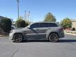 2021 Jeep Grand Cherokee SRT SUV