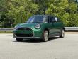 2025 MINI Hardtop 4 Door Cooper S Hatchback