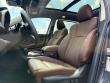 2025 Subaru Ascent Touring SUV
