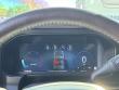 2024 Ford Super Duty F-250 SRW King Ranch Pickup