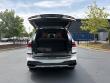 2024 BMW X7 M60i SUV