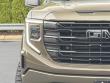 2024 GMC Sierra 1500 Elevation Pickup