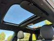 2021 MINI Hardtop 4 Door Cooper Hatchback