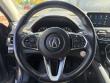 2020 Acura RDX w/Technology Pkg SUV