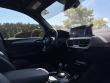 2024 BMW X3 sDrive30i SUV