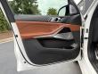 2024 BMW X7 M60i SUV