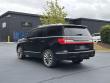2020 Lincoln Navigator Reserve SUV