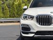 2019 BMW X5 xDrive40i SUV
