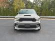 2024 Dodge Durango SRT Hellcat Premium SUV