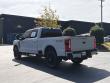 2026 Ford Super Duty F-250 SRW LARIAT Pickup
