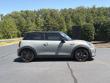 2023 MINI Hardtop 2 Door Cooper SE Hatchback