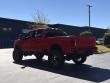 2023 Ford Super Duty F-250 SRW LARIAT Pickup