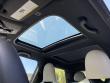 2025 MINI Hardtop 2 Door Cooper S Hatchback