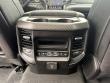 2023 Ram 1500 TRX Pickup