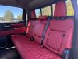 2025 GMC Sierra 1500 Elevation Pickup