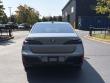 2023 BMW i7 xDrive60 Sedan