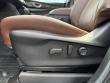 2025 Subaru Ascent Touring SUV