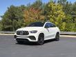 2022 Mercedes-Benz GLE AMG GLE 53 SUV
