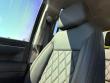2025 GMC Sierra 1500 Elevation Pickup