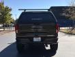 2024 GMC Sierra 1500 Elevation Pickup