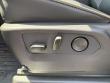 2026 GMC Yukon XL Elevation SUV