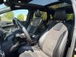 2020 Ford Edge ST SUV